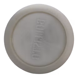 Ballista Pro Opto (9)