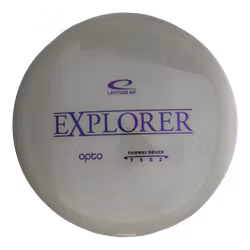 Explorer Opto (9)