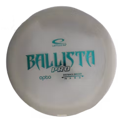 Ballista Pro Opto (9)
