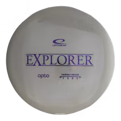 Explorer Opto (9)