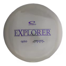 Explorer Opto (9)