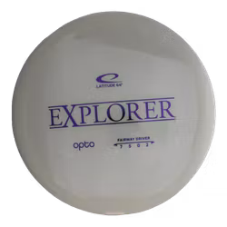 Explorer Opto (9)