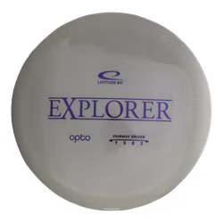 Explorer Opto (9)