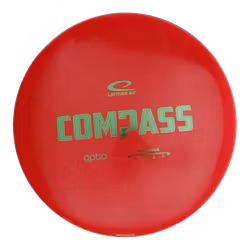 Compass Opto (9)