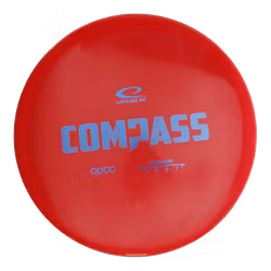Compass Opto (9)