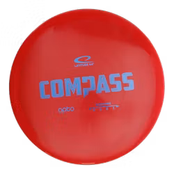 Compass Opto (9)