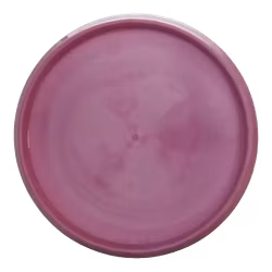 Savior Factory Second Grand (7)