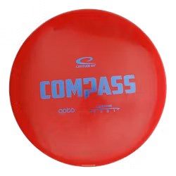 Compass Opto (9)