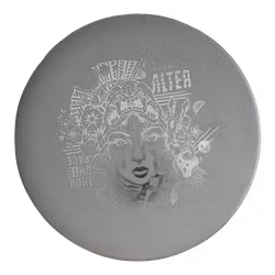 Alter Nerve Firm (7)