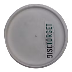 Alter Nerve Firm (7)