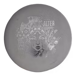 Alter Nerve Firm (7)