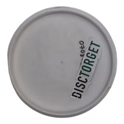 Alter Nerve Firm (7)