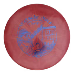 Harp Matt Orum Team Series 2023 Tournament X (7)