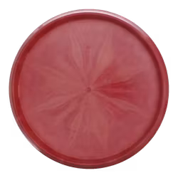 Harp Matt Orum Team Series 2023 Tournament X (7)