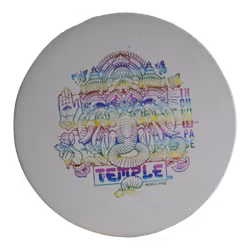 Temple Nerve pro (8)
