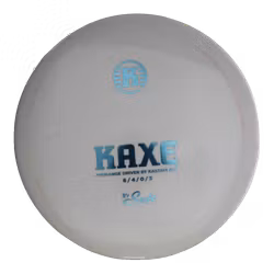 Kaxe K1 Soft (8)