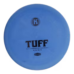 Tuff K3 Hard (7)