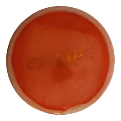 Escape Lucid Ice Orbit (7)