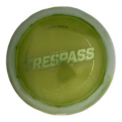 Trespass Lucid Ice Orbit (7)