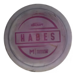 Hades ESP (5)