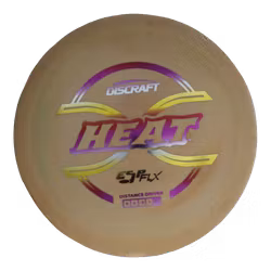 Heat ESP FLX (6)