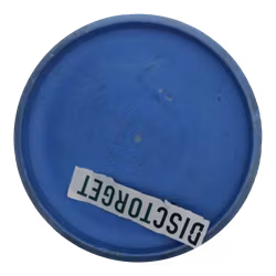 P2 Flex 2 D-Line (6)