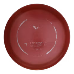 CD2 innova made C-Line (7)