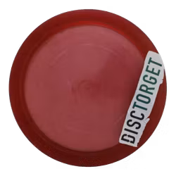 CD2 innova made C-Line (7)