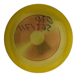 Mentor Active Premium (7)