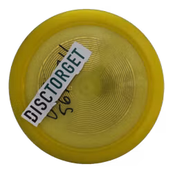 Mentor Active Premium (7)