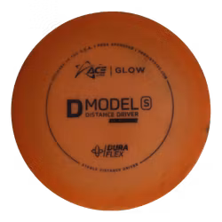 DmodelS DuraFlex Glow (5)