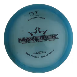 Maverick Lucid (7)