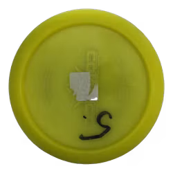 Convict Special Edition Lucid (7)