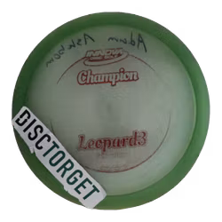 Leopard3 Champion (6)