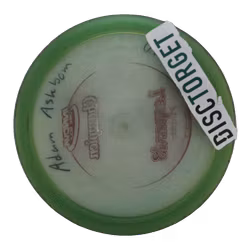 Leopard3 Champion (6)