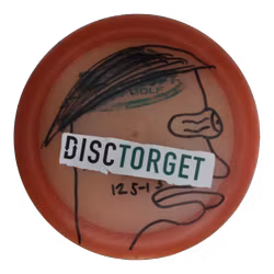 Destroyer Champion (7)