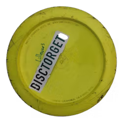 Shryke Champion Star (5)