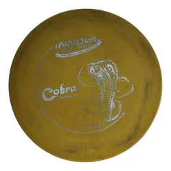 Cobra DX (5)