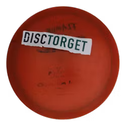 TeeBird Champion (7)