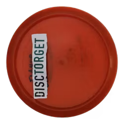 TeeBird Champion (7)