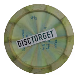 Trace Cosmic Neutron (5)