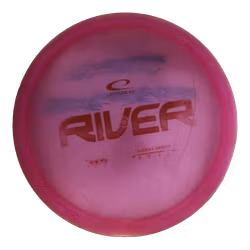 River Opto Glimmer (6)