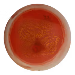 Diamond Opto Ice Orbit (7)