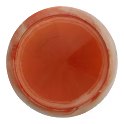 Diamond Opto Ice Orbit (7)