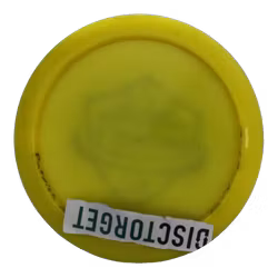 Musket Trilogy Challenge 2018 Opto (8)