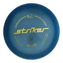 Striker Opto (7)