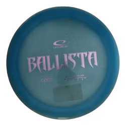 Ballista Opto (7)