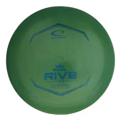 Rive Royal Grand (6)