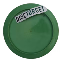 Rive Royal Grand (6)