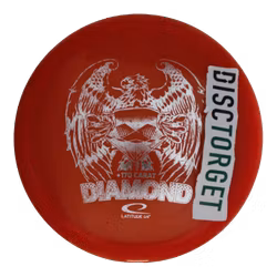 Diamond 170 Carat Opto (8)